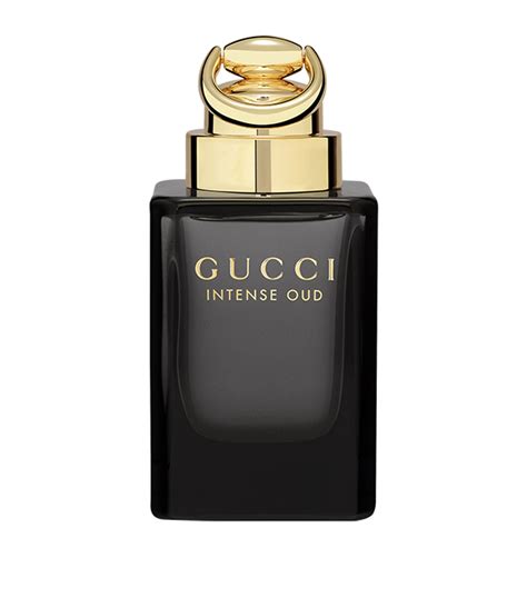 parfum gucci oud intense